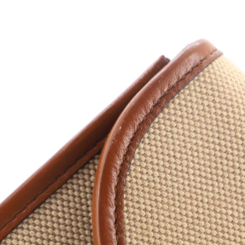 Gucci Mini Rajah Web Chain Shoulder Bag - Picture 8 of 8